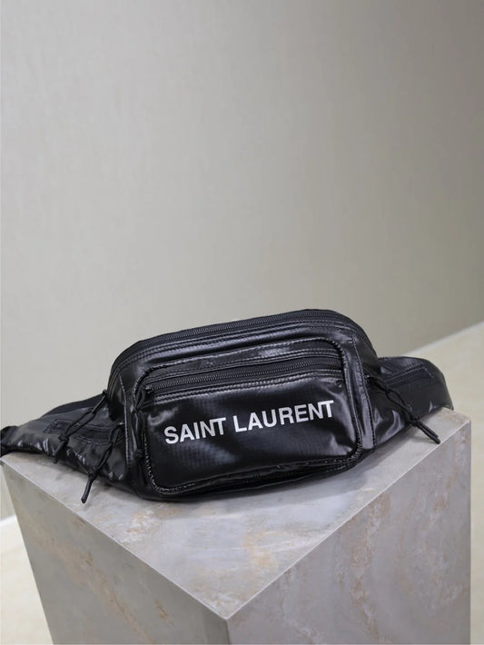 YSL BAG