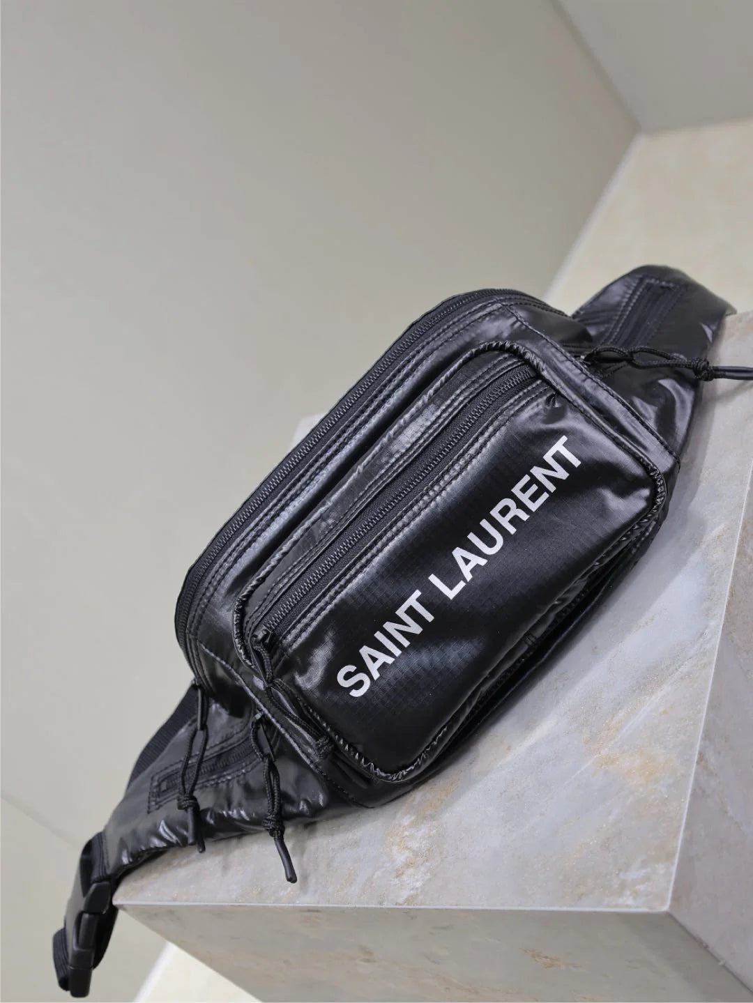 YSL BAG