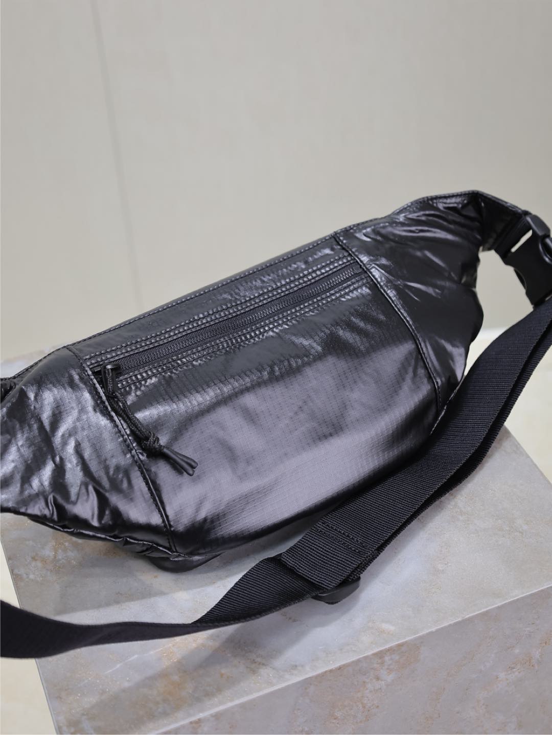 YSL BAG