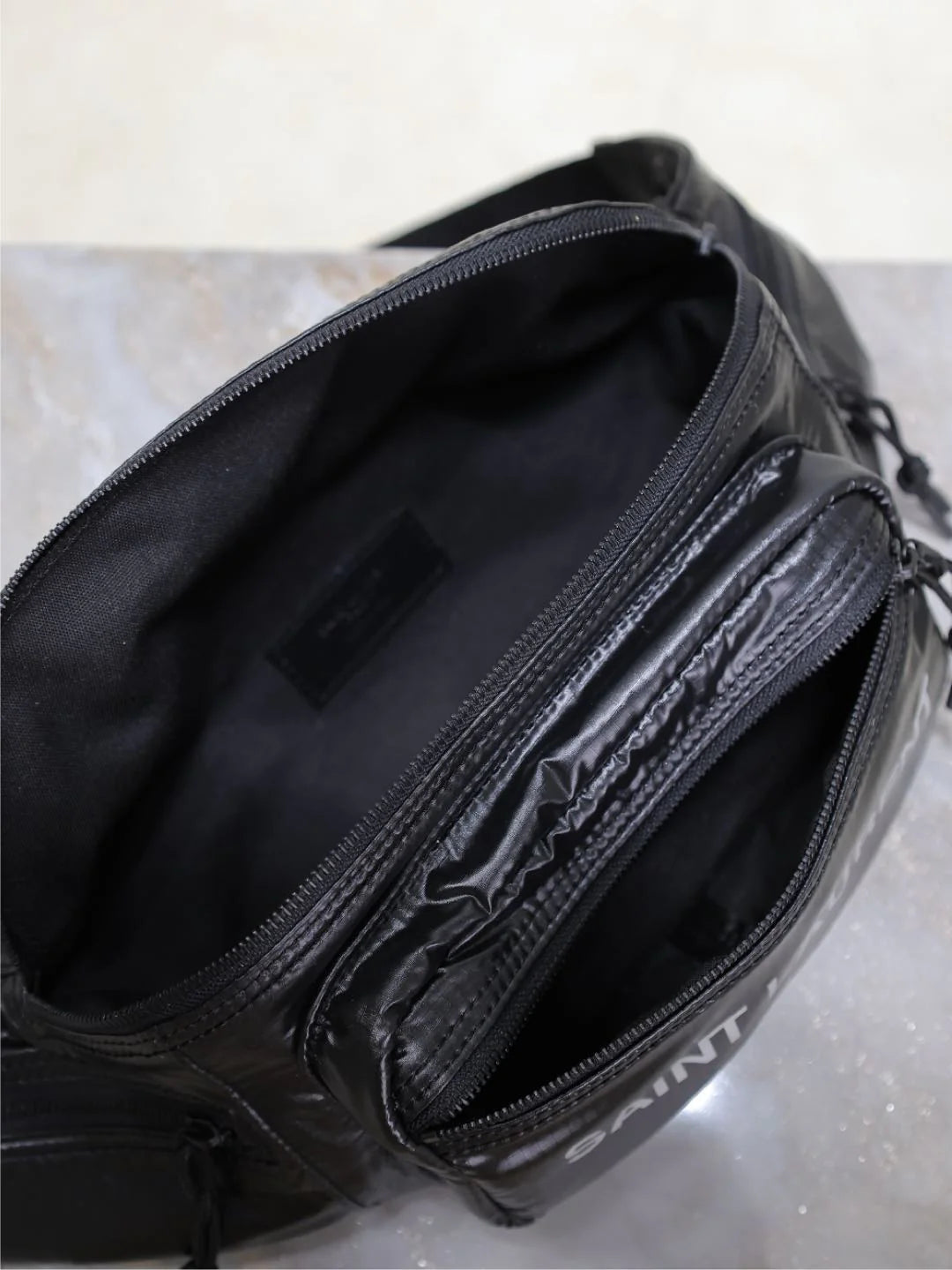 YSL BAG