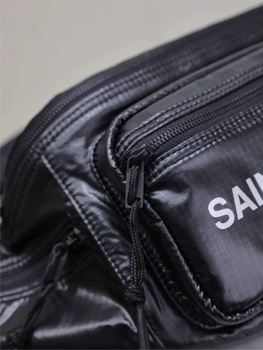 YSL BAG