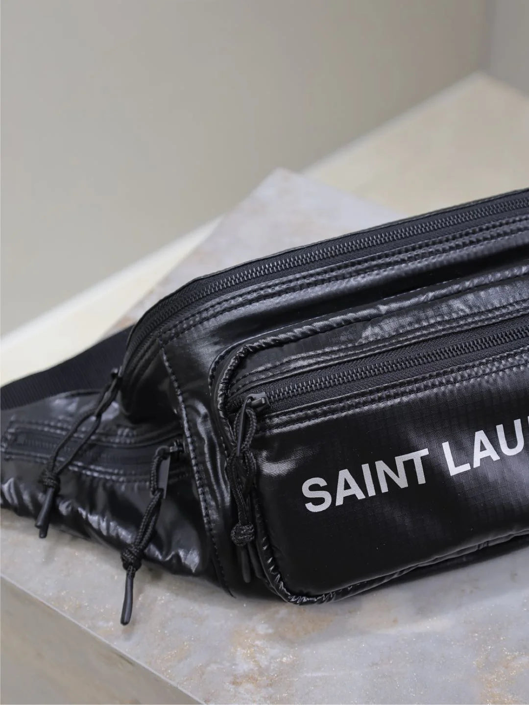 YSL BAG