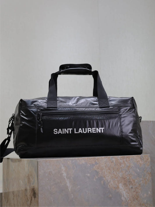 YSL BAG