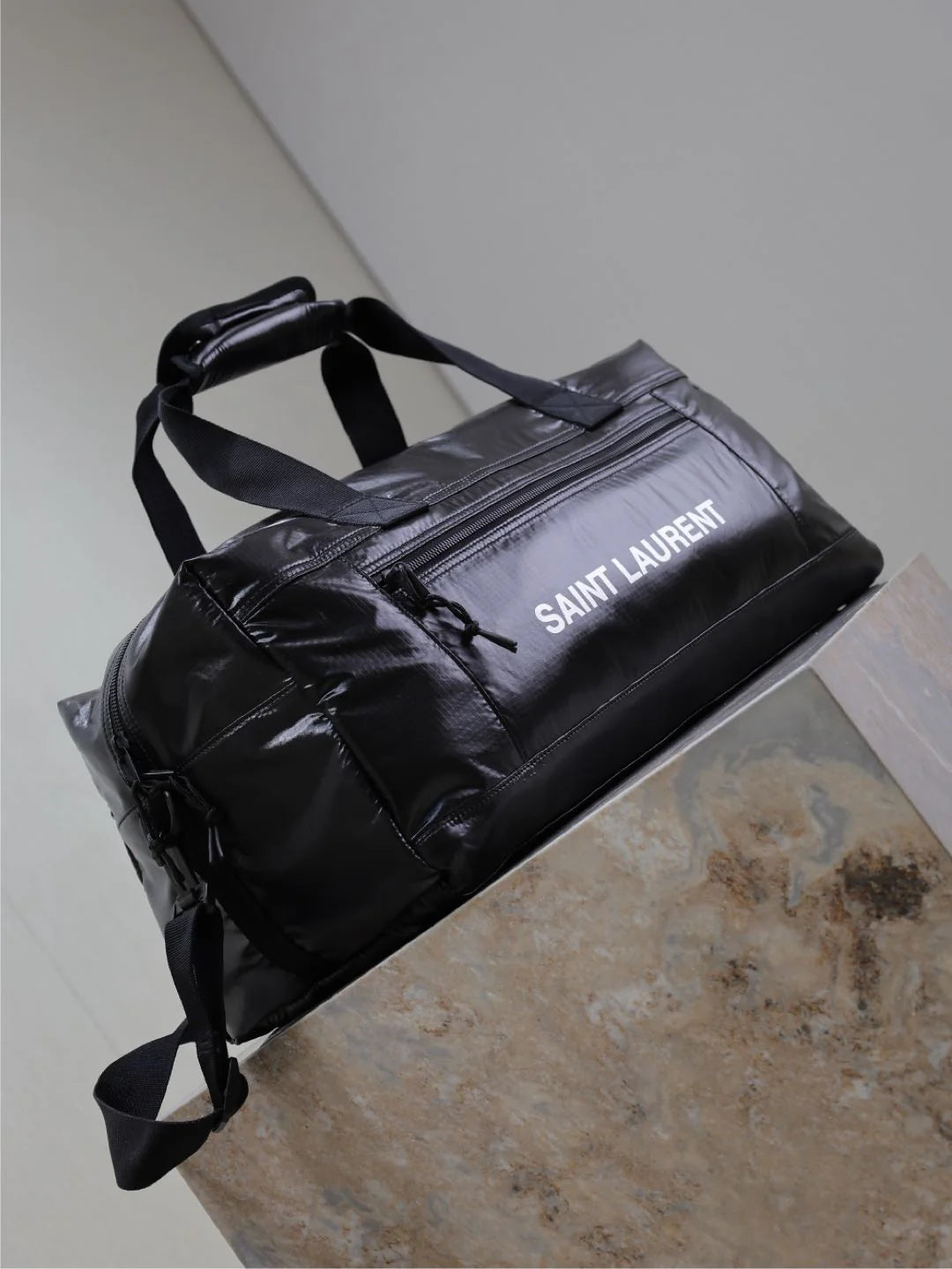 YSL BAG