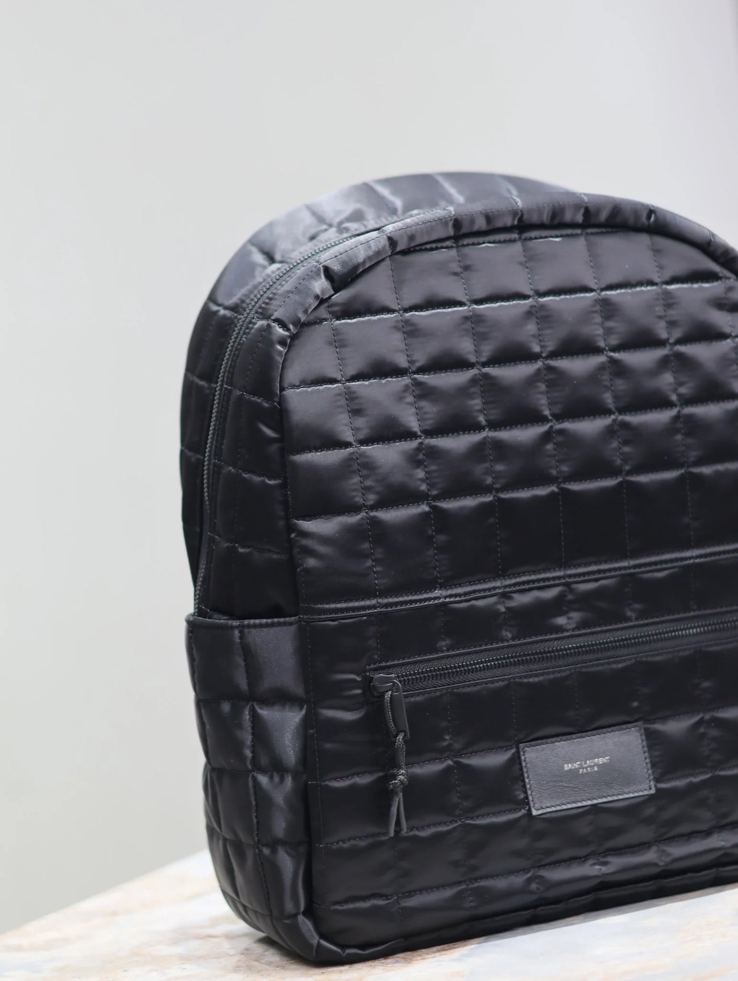 YSL BAG