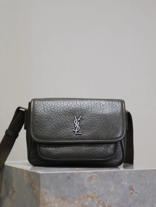 YSL BAG