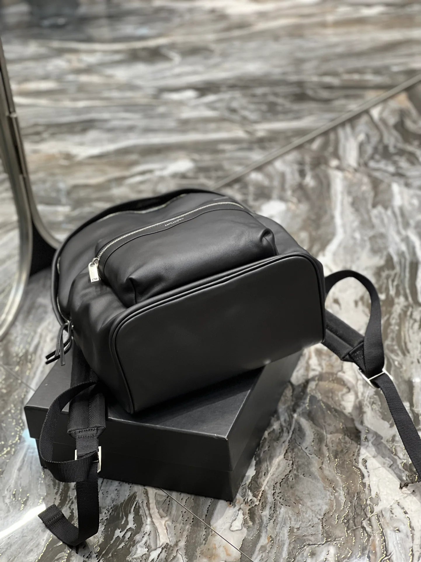 YSL BAG