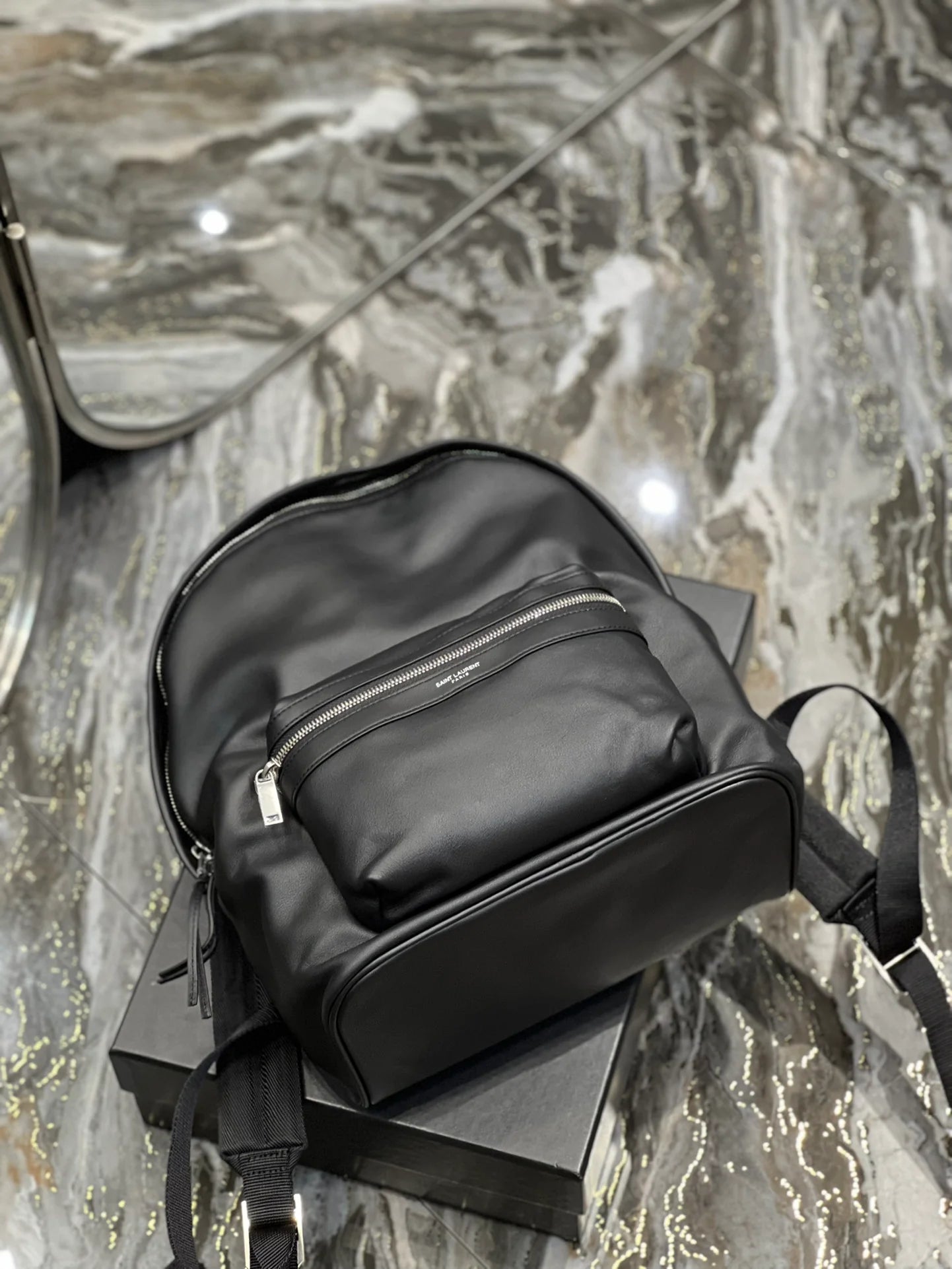 YSL BAG