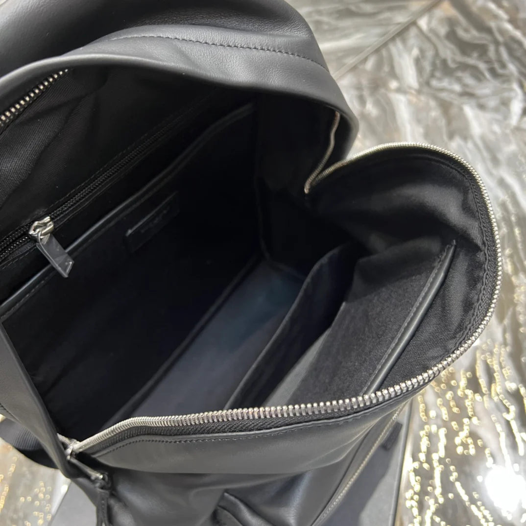 YSL BAG