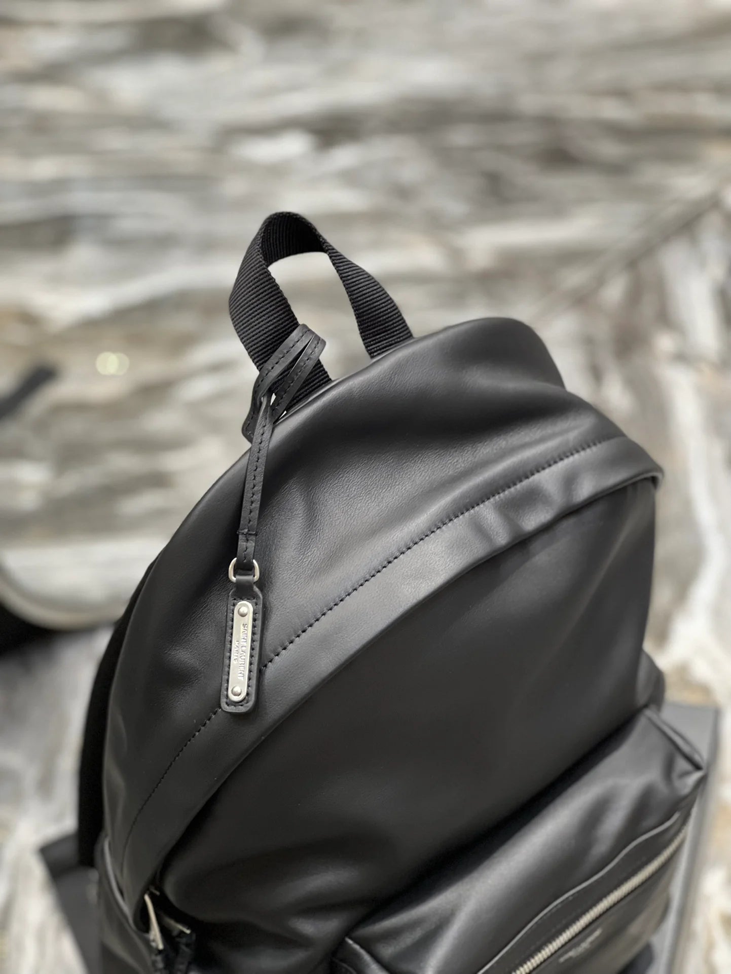 YSL BAG