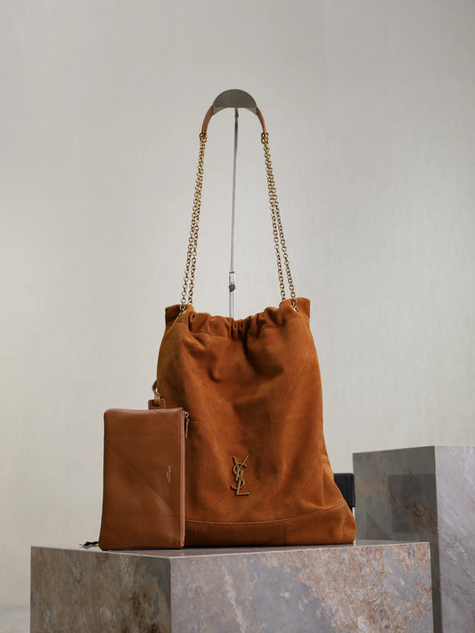 YSL BAG
