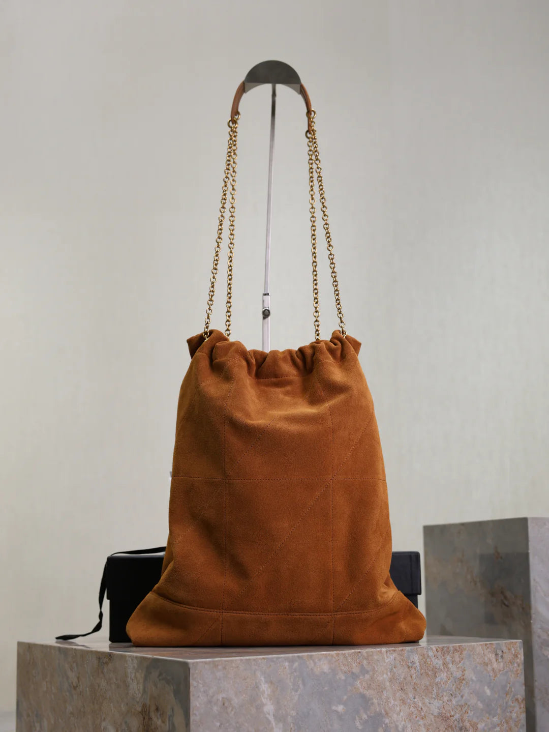 YSL BAG