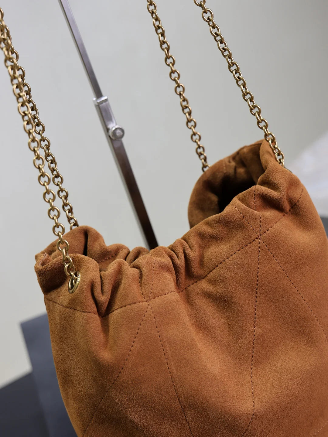 YSL BAG