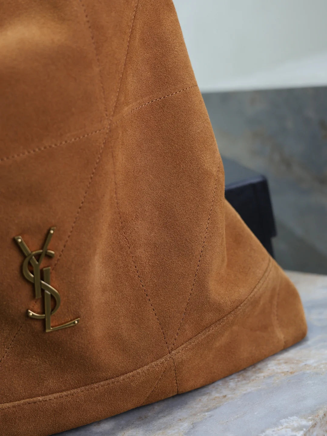 YSL BAG