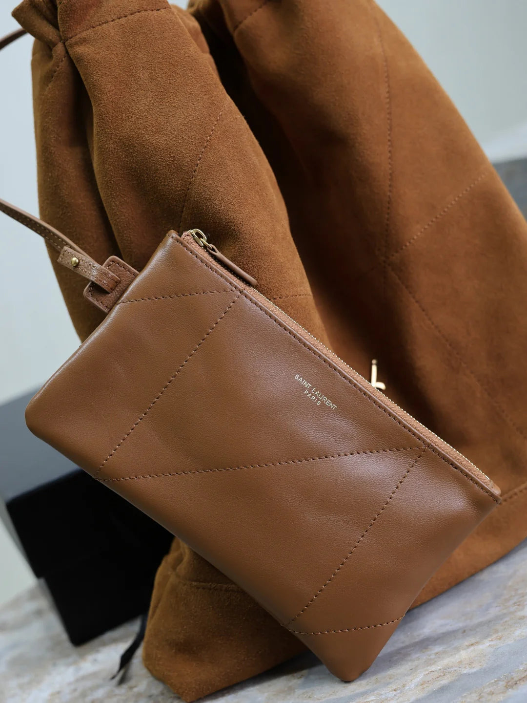 YSL BAG
