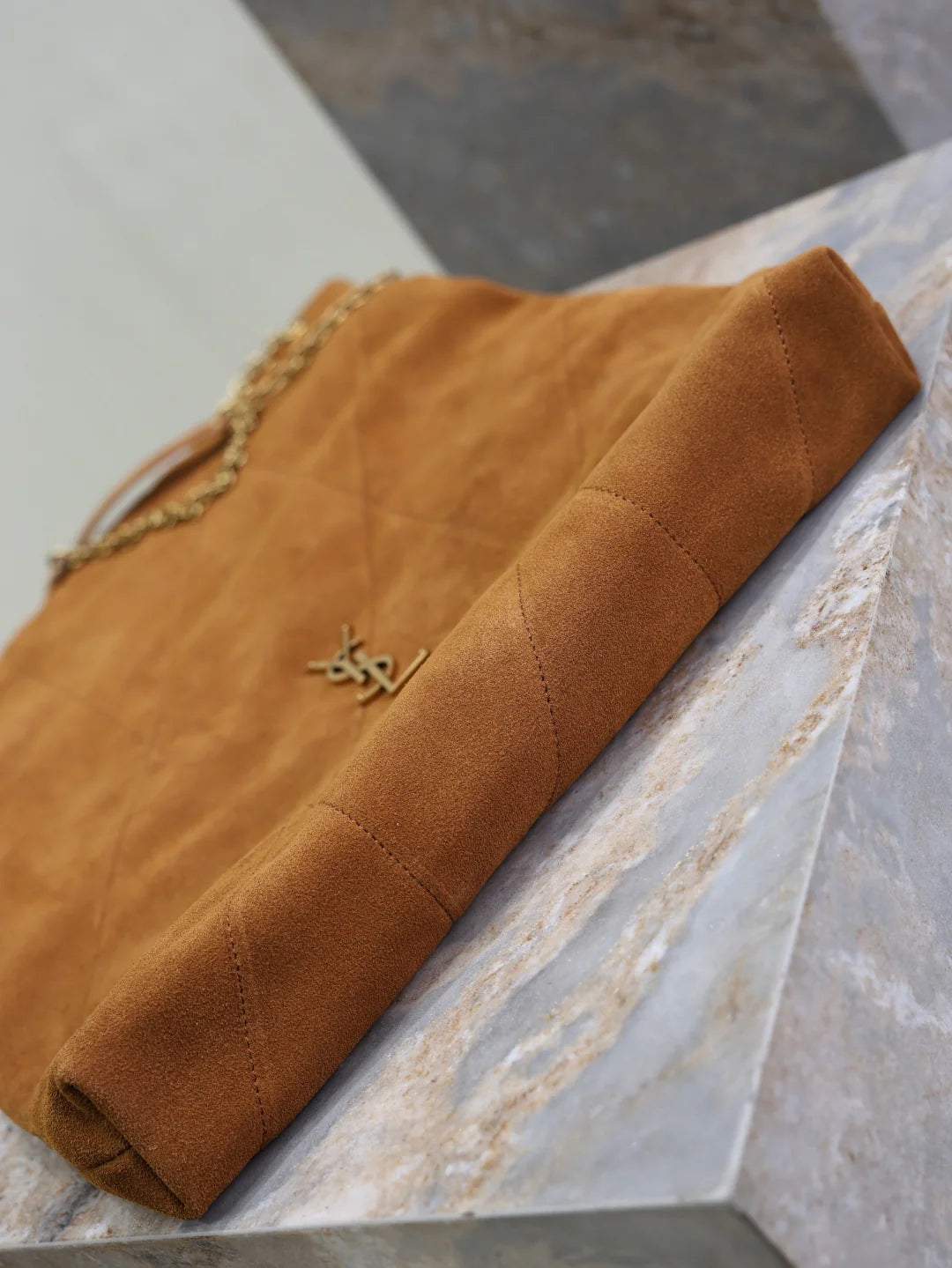 YSL BAG