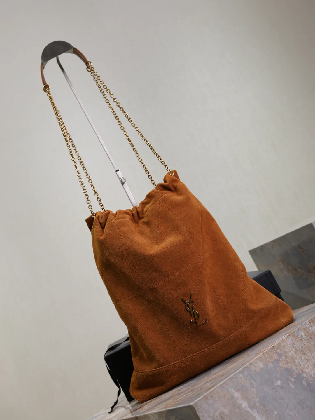 YSL BAG