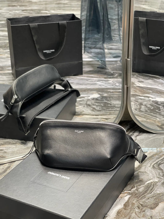 YSL BAG