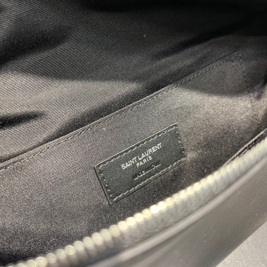 YSL BAG