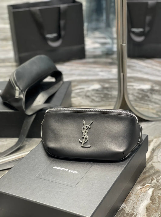 YSL BAG
