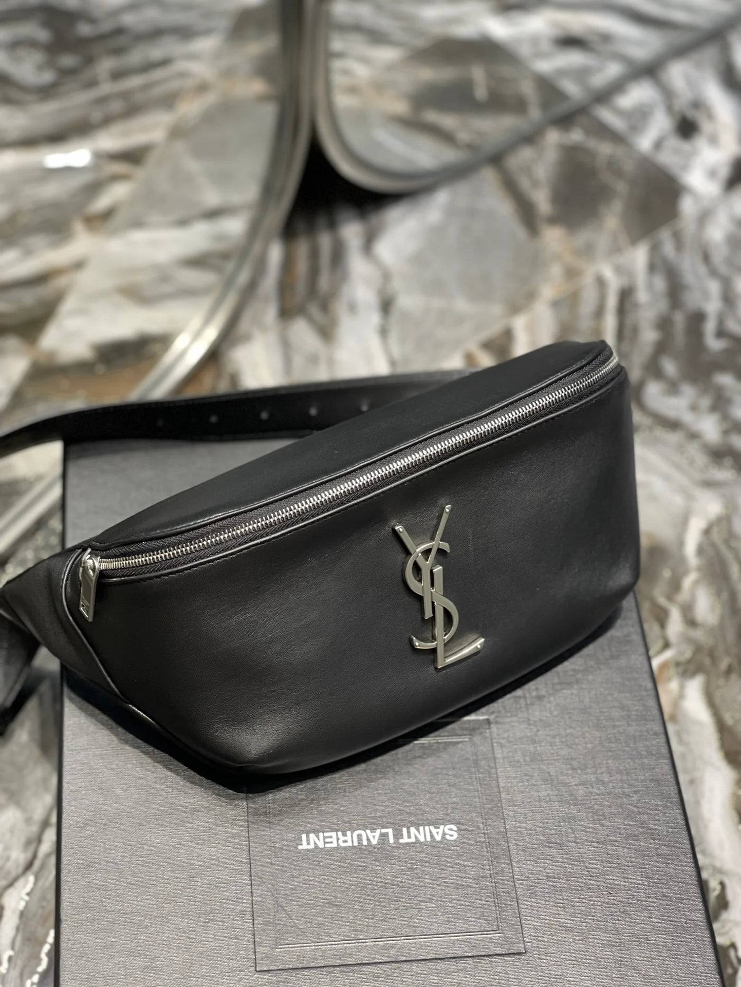 YSL BAG