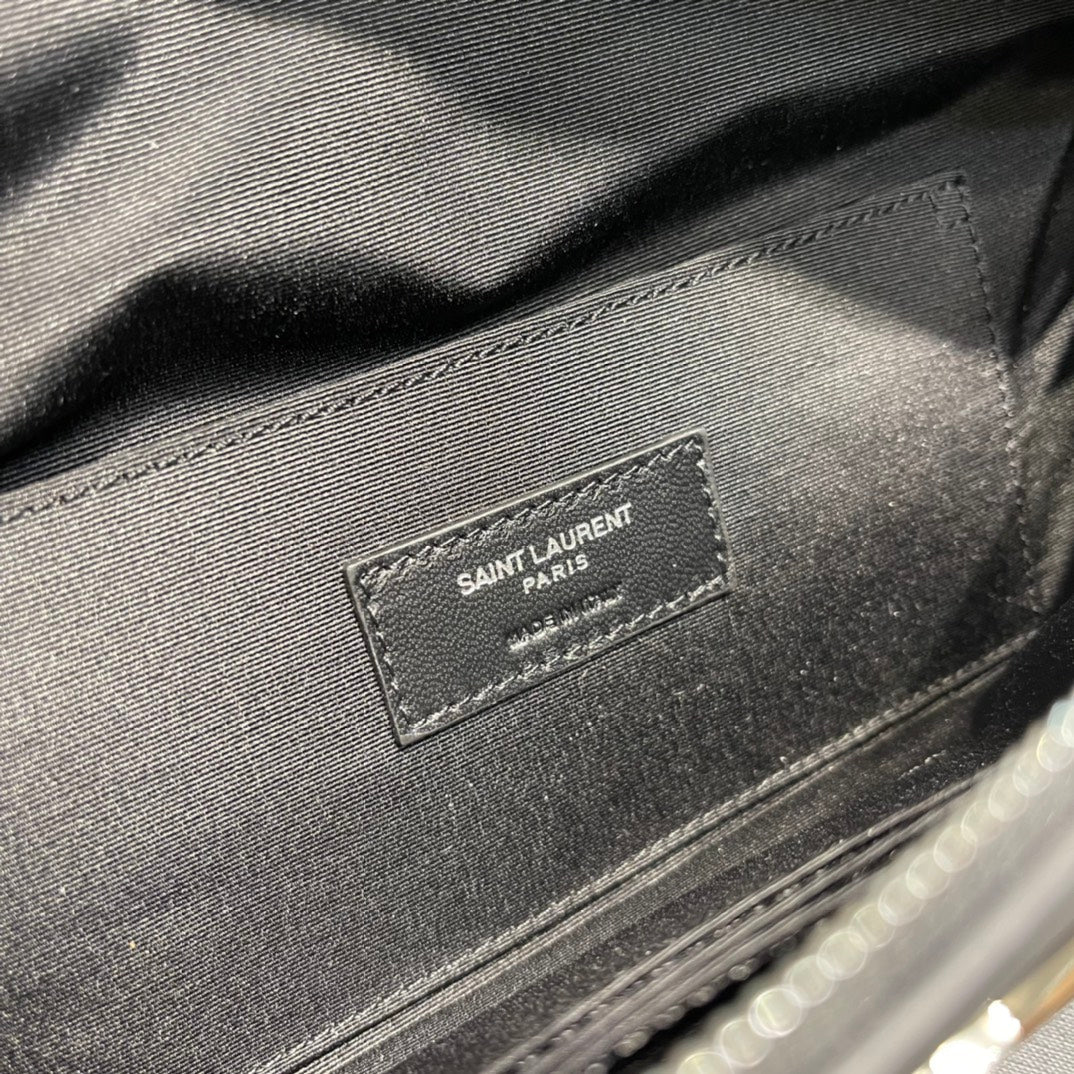 YSL BAG