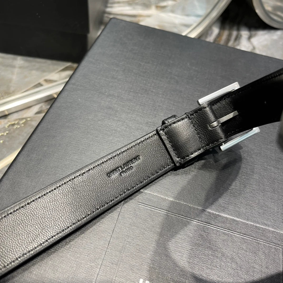 YSL BAG