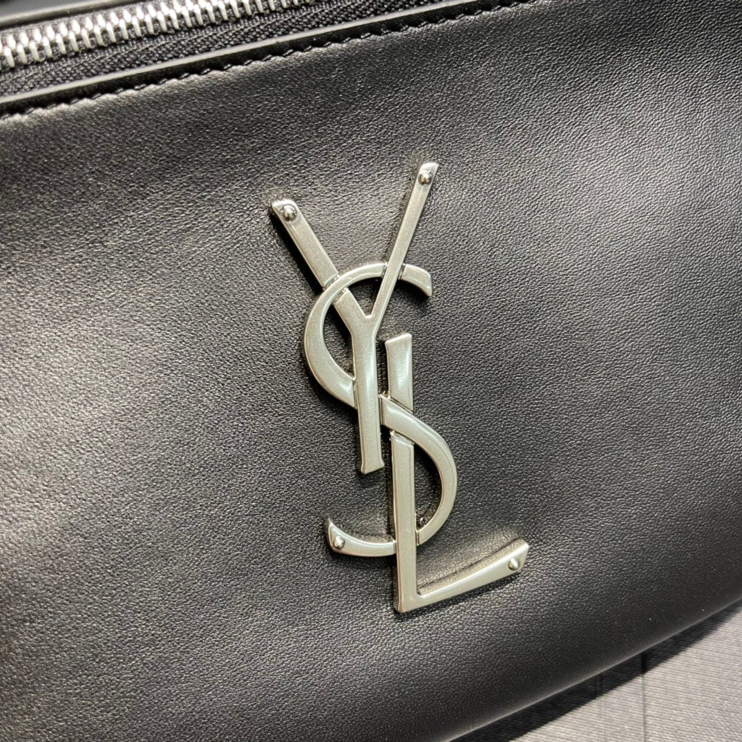 YSL BAG