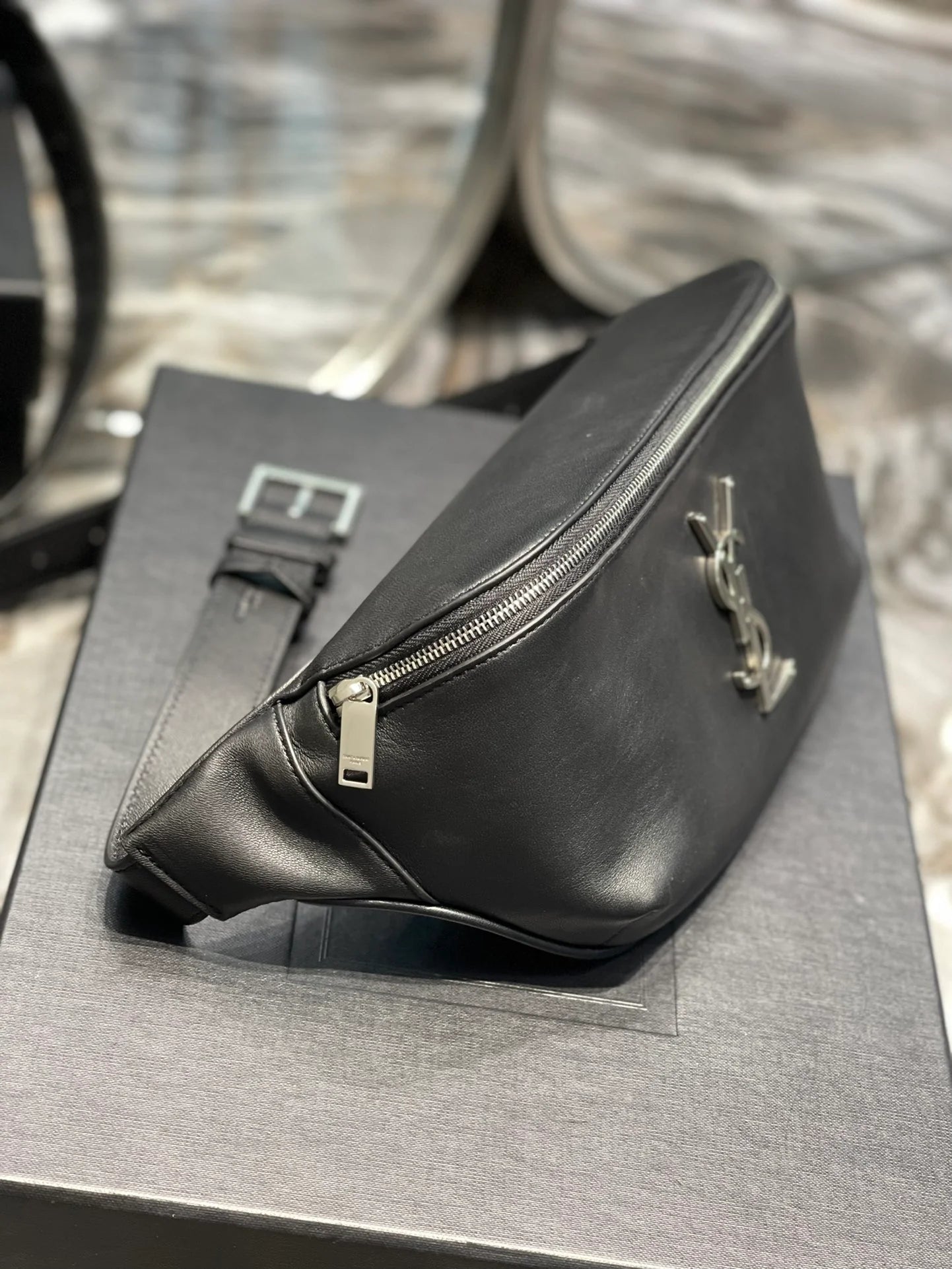 YSL BAG