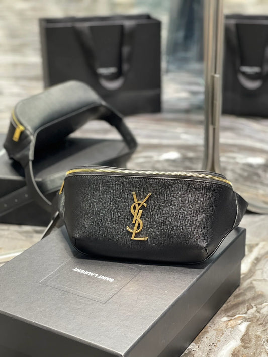 YSL BAG