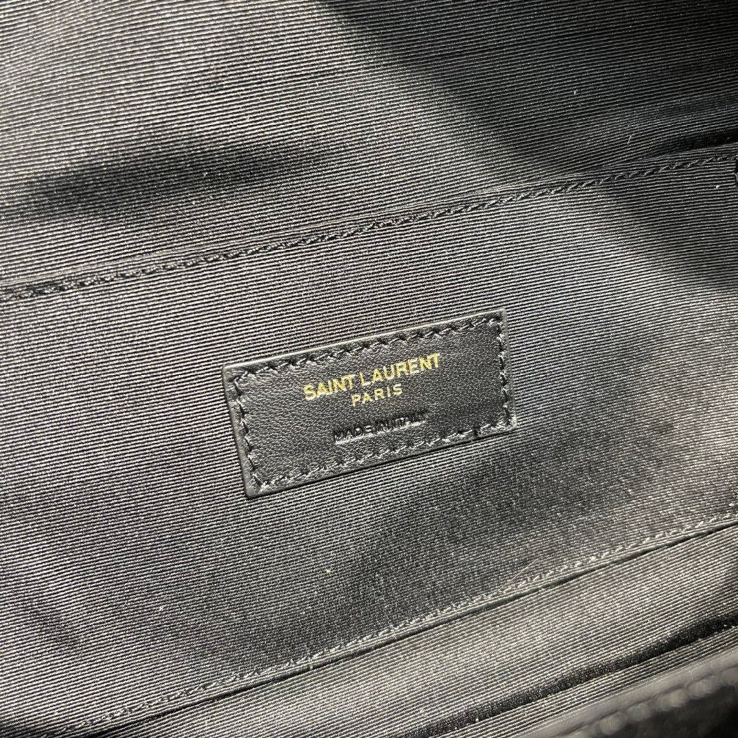 YSL BAG
