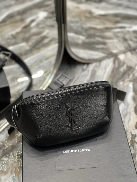 YSL BAG