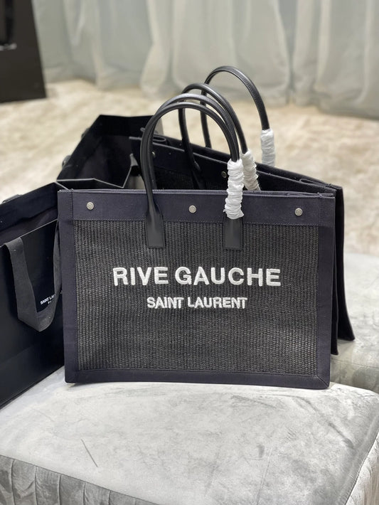 YSL BAG