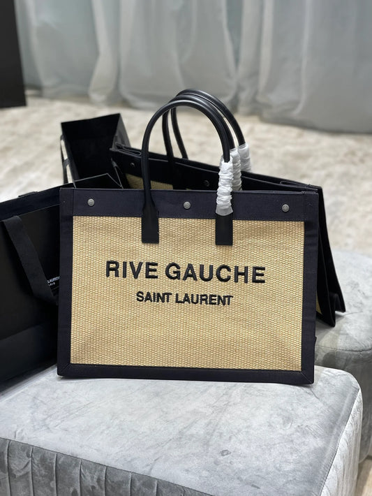 YSL BAG