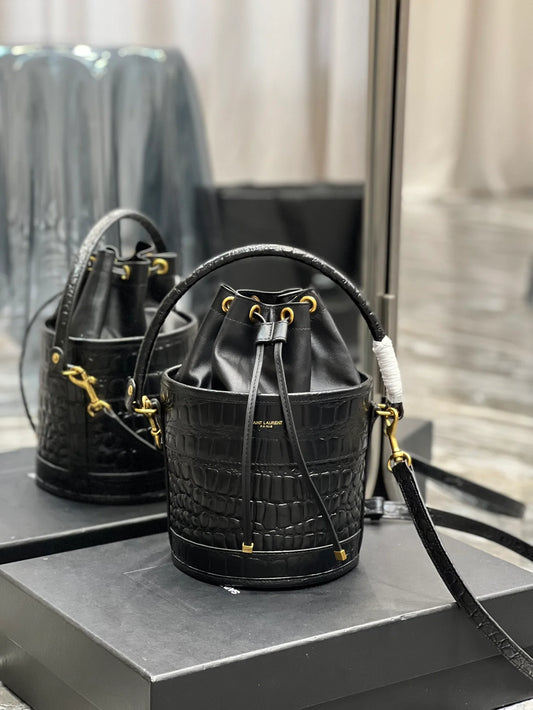 YSL BAG