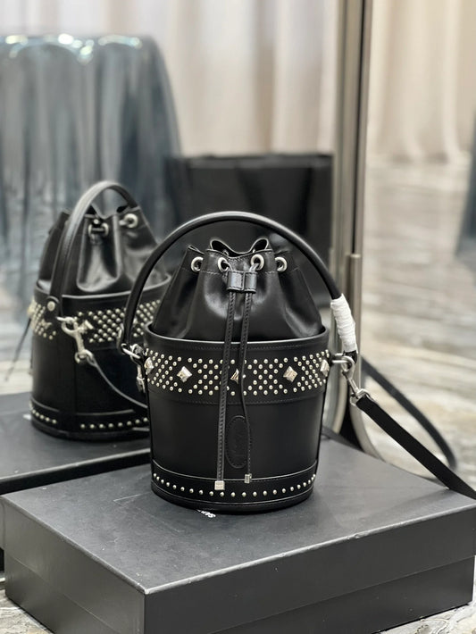 YSL BAG