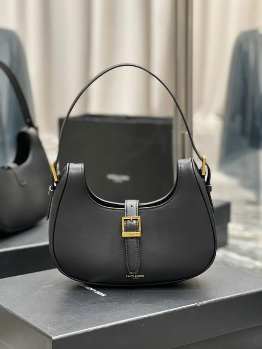 YSL BAG