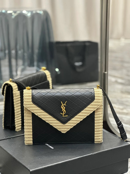 YSL BAG