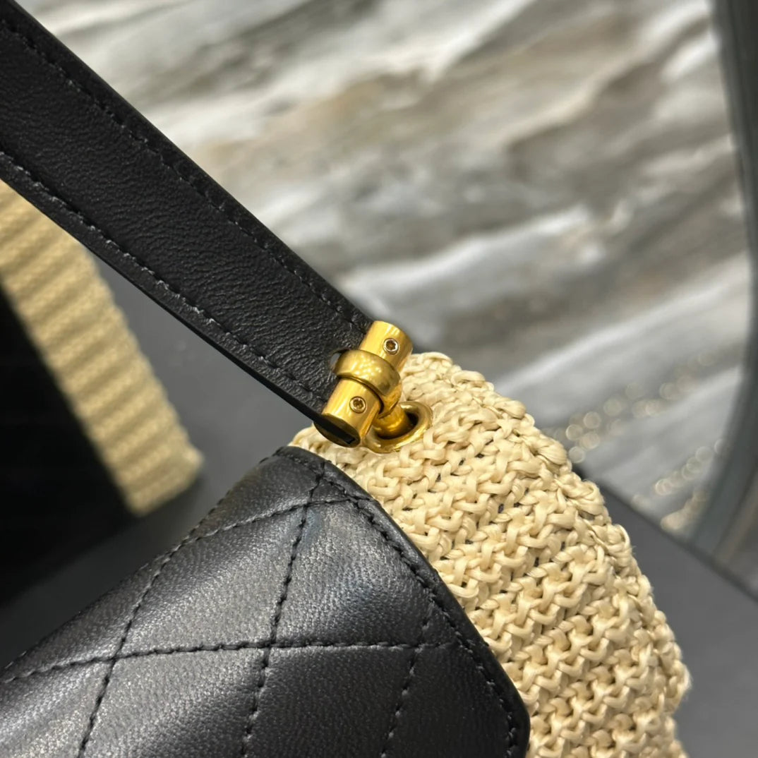 YSL BAG