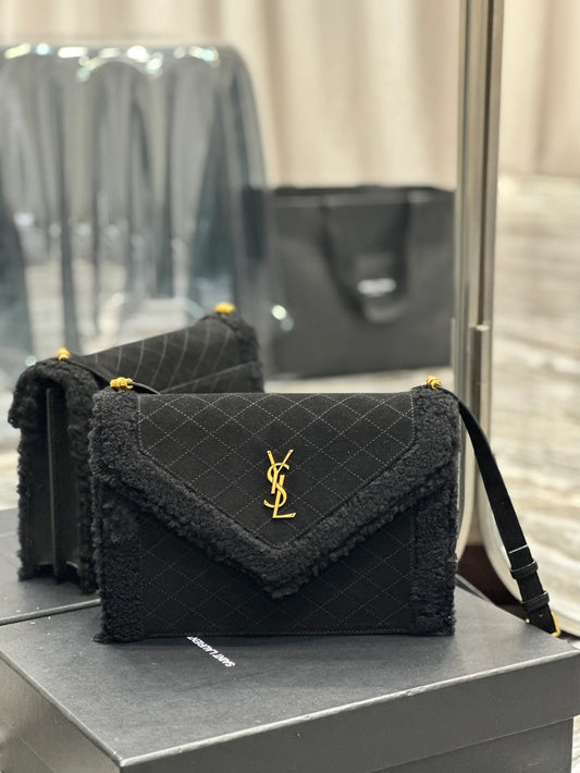YSL BAG