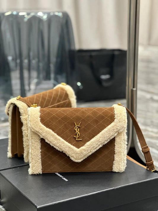 YSL BAG