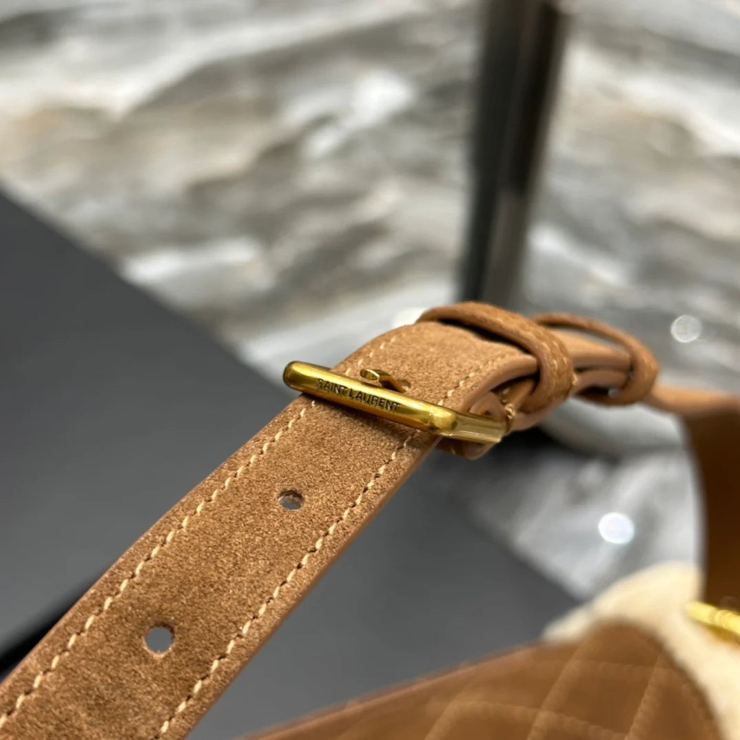 YSL BAG