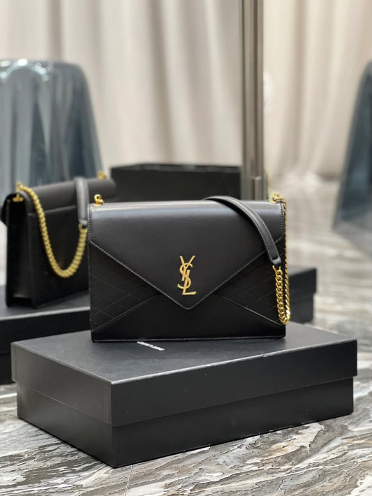 YSL BAG