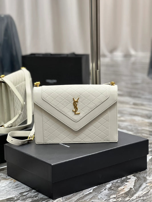 YSL BAG