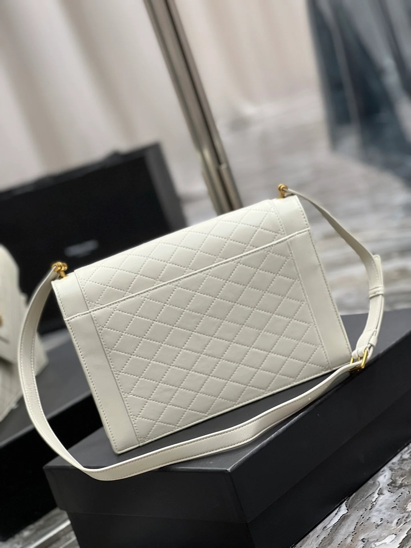 YSL BAG
