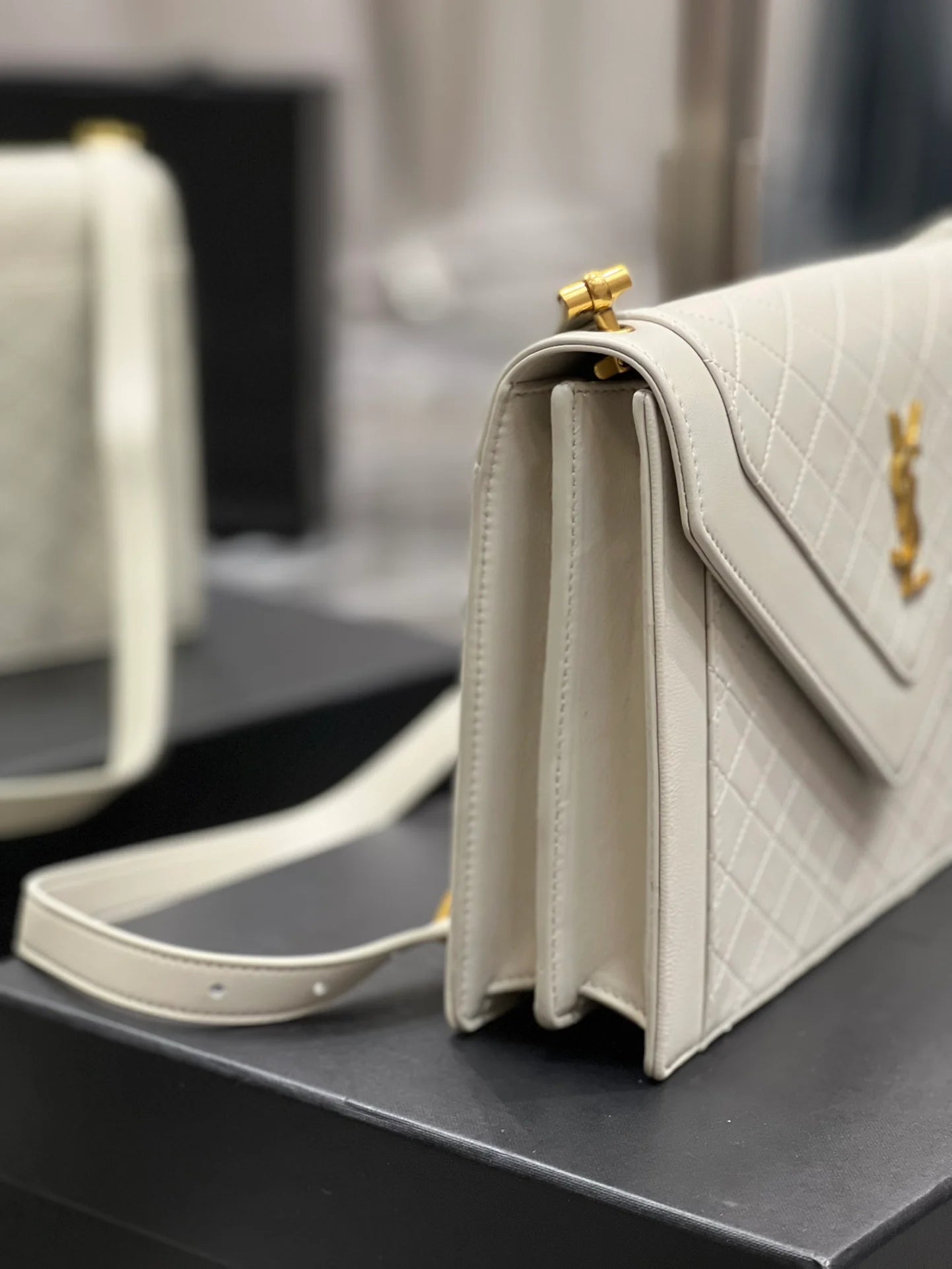 YSL BAG