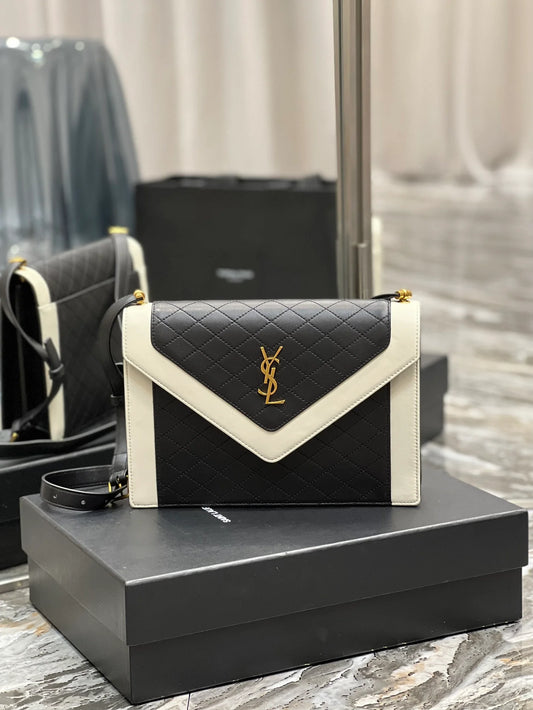 YSL BAG