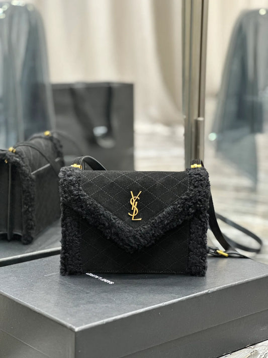 YSL BAG