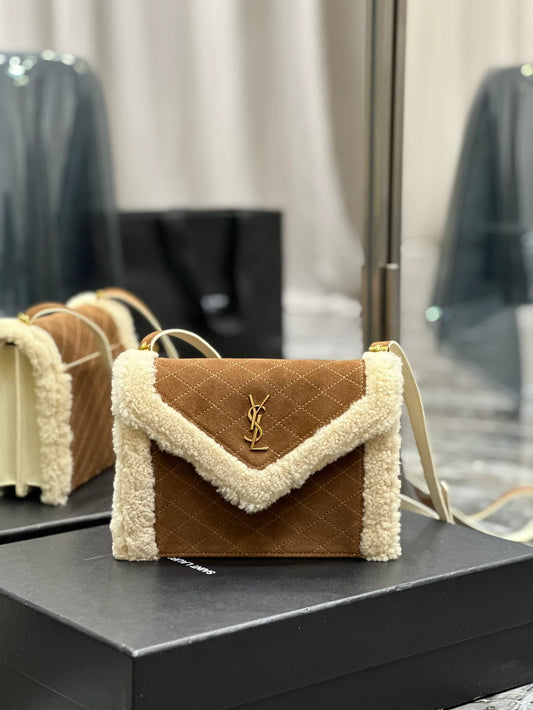 YSL BAG
