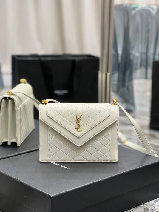 YSL BAG